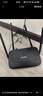 普聯(lián)（TP-LINK） 大道AX3000滿(mǎn)血WiFi6千兆無(wú)線(xiàn)路由器 5G雙頻家用穿墻 Mesh 3000M無(wú)線(xiàn)速率 信號增強 易展 XDR3010 曬單實(shí)拍圖