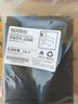 納仕達(dá) 斷路器相間隔板 隔弧片 絕緣擋板 空氣開關(guān)NM1 CDM1 CM1 RDM1 多型號通用 優(yōu)質(zhì)通用型 JZ400 曬單實拍圖