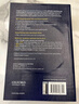 英文原版 Oxford Advanced Learner's Dictionary 牛津高階英語詞典第9版 附DVD 牛津英語字典 全英文版學(xué)習(xí)詞典工具書 牛津英英字典 全英文版學(xué)習(xí)詞典工具書 英文原 曬單實(shí)拍圖