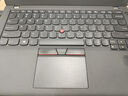 聯(lián)想ThinkPad X280 X250 X260 X270二手筆記本輕薄商務本12.5寸IBM 9)X270 i5七代8G 512G固態(tài) 12.5寸 9成新 曬單實拍圖