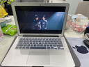 蘋果 Apple MacBook Air 蘋果筆記本電腦 二手筆記本電腦 輕薄便攜 95新17款D42 i51.8 8G256G1 曬單實拍圖