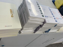 【全6冊(cè)】機(jī)關(guān)工作實(shí)務(wù)叢書 怎樣寫作+怎樣調(diào)研+怎樣開(kāi)會(huì) 人民日?qǐng)?bào)寫作課 寫出高級(jí)感 黨員干部黨政機(jī)關(guān)培訓(xùn)公文寫作 黨建讀物出版社 人民日?qǐng)?bào)出版社 曬單實(shí)拍圖