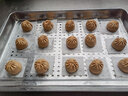 馳能（CHINENG）仿手工包子機(jī)全自動商用食堂廚房早餐店包包子神器全自動包子機(jī) CN-XZ-BZ-30 曬單實(shí)拍圖
