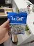 SK-LINK機柜螺絲M6 網(wǎng)絡(luò)機柜配線架理線架服務(wù)器機柜M6卡式螺母十字十一字螺絲 50套 曬單實拍圖