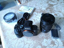 索尼（SONY） Alpha7III機(jī)身ILCE-7M3/A7M3/7M3K全畫幅微單數(shù)碼相機(jī) FE24-70mmF4 蔡司標(biāo)準(zhǔn)套裝 官方標(biāo)配 曬單實(shí)拍圖
