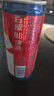 百威無(wú)醇啤酒330ml*24聽(tīng)整箱裝0.0%低酒精【新品】 中秋送禮  曬單實(shí)拍圖