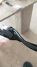 歐之寶 車載電飯煲12V/24V配套電源線 備用電源線帶保險 曬單實拍圖
