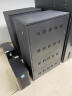 科士达（KSTAR)YDC9101H塔式机 UPS不间断电源1KVA/0.9KW机房网络服务器单机+65AH蓄电池*3（满载2小时） 晒单实拍图