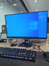 微星（MSI）英特爾【24期免息】i5 14600KF 5060Ti RTX5070Ti 5080魔龍 主機(jī)游戲DIY組裝機(jī)電腦臺(tái)式機(jī) 配二：14400F+RTX5060/D4 曬單實(shí)拍圖
