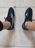 美津濃（MIZUNO）男女防滑碎釘足球鞋MORELIA II PRO AG (Short Tongue/MS-092) 曬單實(shí)拍圖