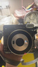 松下（Panasonic）富士拍立得相機(jī)電池單3形5五號堿性LR6 mini8 9 11 7s 7c鋰筒mini25 mini70 50S CR2 CR15H270圓 富士SQ6電池(CR2鋰電池2粒 曬單實(shí)拍圖