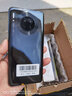 華為 HUAWEI Mate 30二手手機(jī)麒麟990旗艦芯片徠卡影像4G/5G全網(wǎng)通 亮黑色【贈(zèng)3C認(rèn)證快充】 8G+128GB【5G版全網(wǎng)通】 9成新 曬單實(shí)拍圖