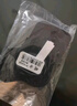 碩方 線號機(jī)貼紙 不干膠標(biāo)簽打印紙打號機(jī)貼紙?zhí)柎a管打碼機(jī)打字機(jī)標(biāo)簽紙 黃色適TP70/76i/80/86 9mm 曬單實(shí)拍圖