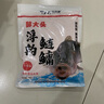 三分鐘（3 MINS）醉大頭500克粉末水庫池塘野釣鰱鳙鰱魚(yú)花白鰱餌料大頭鰱釣餌 500克醉大頭（粉末）X 2袋 曬單實(shí)拍圖