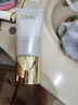 玉蘭油（OLAY）玉蘭油白里透紅洗面奶亮膚保濕潔面乳塑顏臻粹潔面霜女 38節(jié)禮物 OLAY水感臻粹透白潔面乳120g 曬單實(shí)拍圖