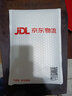bova 適用華為Nova8SE手機(jī)殼磨砂防滑軟殼榮耀Play5手機(jī)套防摔男款暢玩20Pro硅膠手機(jī)套散熱后蓋保護(hù)殼 Nova8Se/Play5/暢玩2Pro黑色皮紋殼 曬單實(shí)拍圖
