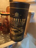 艾柏迪（Aberfeldy）洋酒 艾伯迪威士忌 單一麥芽威士忌 英國(guó)進(jìn)口洋酒 12年 曬單實(shí)拍圖