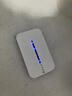 再生草 全網(wǎng)通4G隨身WIFI免插卡高速便攜式無(wú)線(xiàn)移動(dòng)車(chē)載熱點(diǎn)上網(wǎng)寶全屋流量寬帶穿墻王千兆網(wǎng)卡放大器 便攜4G隨身WIFI【升級版】 曬單實(shí)拍圖