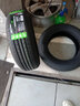 胎小強推薦 全新耐磨輪胎 165/65R13北斗星御捷E馳路寶 靜音耐磨 曬單實(shí)拍圖