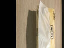 清風(fēng)抽紙S小號家庭裝面巾紙原木純品餐巾紙清風(fēng)原木抽紙巾4層紙巾 3層 110抽*6包 曬單實拍圖