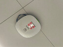 中網(wǎng)云視銳捷 單端口PoE（千兆以太網(wǎng)供電）電源適配器 48V  0.5A 原裝供電模塊 曬單實(shí)拍圖