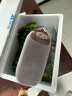 梦龙【王嘉尔推荐】和路雪 抹茶口味冰淇淋 64g*4支 雪糕 冰激凌 实拍图