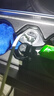 光影鴻圖適用華為100W車(chē)載充電器超級(jí)快充手機(jī)USB隱形點(diǎn)煙器轉(zhuǎn)換插頭汽車(chē) 奧迪專(zhuān)用【隱藏款充電器】 100W(USB+typec)+安卓6A快充線(xiàn) 曬單實(shí)拍圖