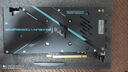 銘瑄（MAXSUN） 顯卡MS-RTX3060 12G 電競(jìng)之心/終結(jié)者系列 游戲吃雞獨(dú)顯電腦臺(tái)式機(jī) RTX3060 終結(jié)者 12G 曬單實(shí)拍圖
