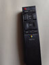 菲卡適用三星電視機遙控器BN59-01220G\/D UA65JU6800J UA55JU7800 曬單實(shí)拍圖