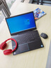 DELL戴爾游匣G3/G15二手筆記本電腦i7六核RTX3060顯卡15.6寸吃雞游戲本高刷電競屏 ⑩戴爾G3 i5十代 GTX1650TI 吃雞原神 曬單實拍圖