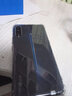 vivo iQOO二手手機高通驍龍855電競游戲智能全面屏拍照手機4G全網(wǎng)通6.41英 寸 95成新 電光藍 6GB+128GB 曬單實拍圖