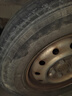 博世剎車(chē)后片起亞K4K2三廂傲跑凱紳現代ix25伊蘭特EV名圖索納塔混逸動(dòng) 曬單實(shí)拍圖