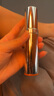 珀萊雅（PROYA）雙抗眼霜淡化細(xì)紋提拉緊致黑眼圈抗皺保濕熬夜眼袋女男士官網(wǎng)旗艦 【雙抗眼霜20g】到手2瓶量 曬單實拍圖