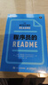 程序員的README（異步圖書(shū)出品） 曬單實(shí)拍圖