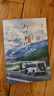 【印簽版3冊(cè)】雨村筆記123田園篇全套正版小說 南派三叔 新書 另有盜墓筆記十年藏海花沙海重啟老九門暢銷實(shí)體鬼吹燈 藏?；▍切暗乃郊夜P記書重啟原著花夜前行覆雪歸途老九門沙海懸疑推理磨鐵圖書正版包郵 【 曬單實(shí)拍圖