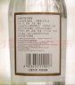 汾酒  出口玻汾 清香型白酒  53度 500ml*12瓶  整箱装 实拍图