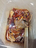 益旺 四川涼拌夫妻肺片酒店飯店用特色半成品食材麻辣涼菜素菜冷菜 曬單實拍圖