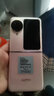 OPPO Find N3 Flip新款上市oppofindn3flip小折疊屏手機全網(wǎng)通5G手機n3 oppo ai手機 Find N3 Flip 薄霧玫瑰(256+12) 原裝套餐 | OPPO原裝 曬單實拍圖