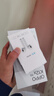 OPPO K12x 新品5G手機 80W超級閃充 5500mAh超大電池 四年久用流暢 直屏智能手機 鈦空灰 8GB+256GB 曬單實(shí)拍圖