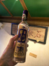 牛欄山二鍋頭 珍品陳釀20 七彩小牛 2020年-2021年 42度 150ml 濃香型白酒 150ml*7瓶 七彩一套 曬單實(shí)拍圖