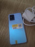 OPPO A95 二手手機 雙模5G超清護眼屏4800萬(wàn)三攝游戲拍照智能手機 曙光 【95新】8GB+256GB 曬單實(shí)拍圖