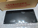 森瑤 適用小米MIX3屏幕總成 米MIX2 MIX2S 小米MIX3觸摸顯示液晶內(nèi)外屏 小米MIX2S屏幕【黑色】 曬單實(shí)拍圖