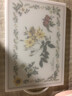 利快 菜板韓國進口案板砧板家用廚房廚具切菜板 485X310X17mm 曬單實拍圖