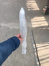 適用大眾邁騰b8雨刮器原廠雨刷原裝膠條14\15\16\17\18\19\2023年款專用無骨雨刮片 邁騰B8【17-23年款】雨刮器 曬單實拍圖