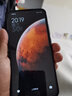 小米紅米Redmi 9A 5000mAh大電量4G防爆智能手機 本安EX防爆手機化工廠(chǎng)石油天然氣專(zhuān)用 防爆定制版（帶證書(shū)） 4GB+64GB 曬單實(shí)拍圖