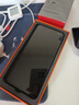 紅米 Redmi K30 4G\/5G 二手手機(jī) 驍龍730\765全面屏 時光獨(dú)白【5G】 8G+128G 95新 曬單實拍圖