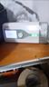 歐格斯owgels呼吸機(jī)全自動(dòng)睡眠家用打呼嚕打鼾止鼾器醫(yī)用無創(chuàng)正壓呼吸機(jī) 【中重度打鼾/呼吸暫?！侩p水平睡眠呼吸機(jī) 曬單實(shí)拍圖
