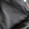 TFO 北美系列三合一沖鋒衣 可拆卸抓絨內(nèi)膽戶外登山服保暖防風(fēng)外套 女款-薰衣草 L 曬單實拍圖