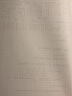 國譽(yù)Gambol筆記本橫線(xiàn)方格軟面抄無(wú)線(xiàn)裝訂本小學(xué)生高中格子本B5商務(wù)記事本 A4黑色5mm方格 曬單實(shí)拍圖