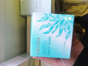 珀萊雅（PROYA）水動(dòng)力護(hù)膚品套裝化妝品禮盒女水乳補(bǔ)水保濕官網(wǎng)旗艦520禮物 四件套（潔面+水+乳+睡眠面膜） 曬單實(shí)拍圖